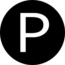 Logo do Vendedor